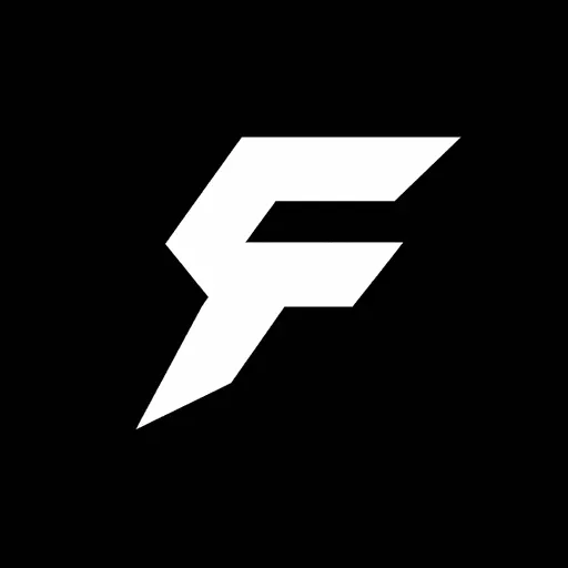 Foundara