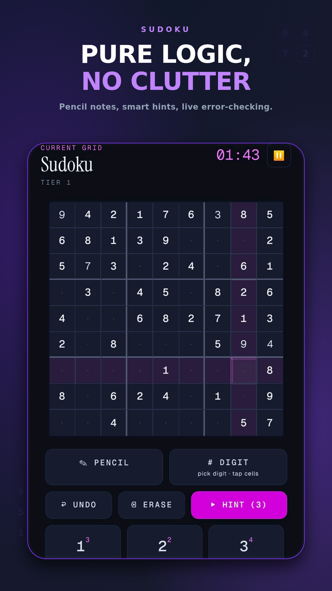 GridJoy gallery image
