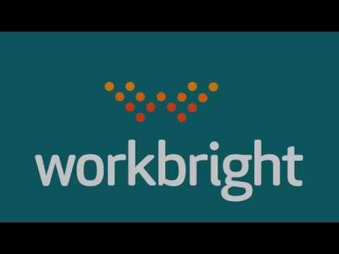 WorkBright gallery image