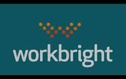 WorkBright media 1