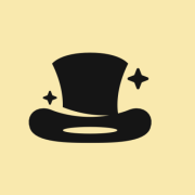 capston.ai