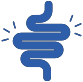 Gutmellow