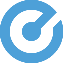 Learning Management System