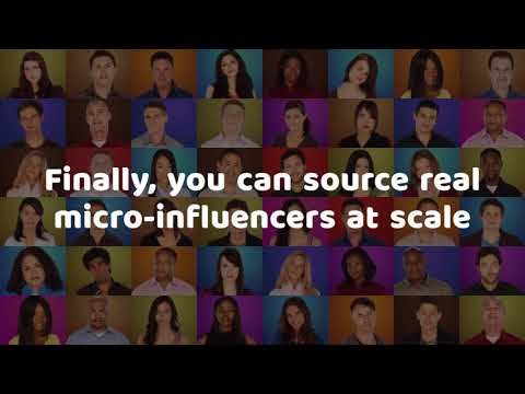 Gatsby gallery image