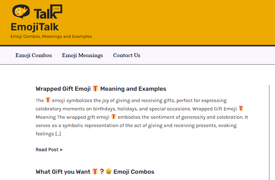 Emojitalk media 1