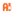 AIShortlist