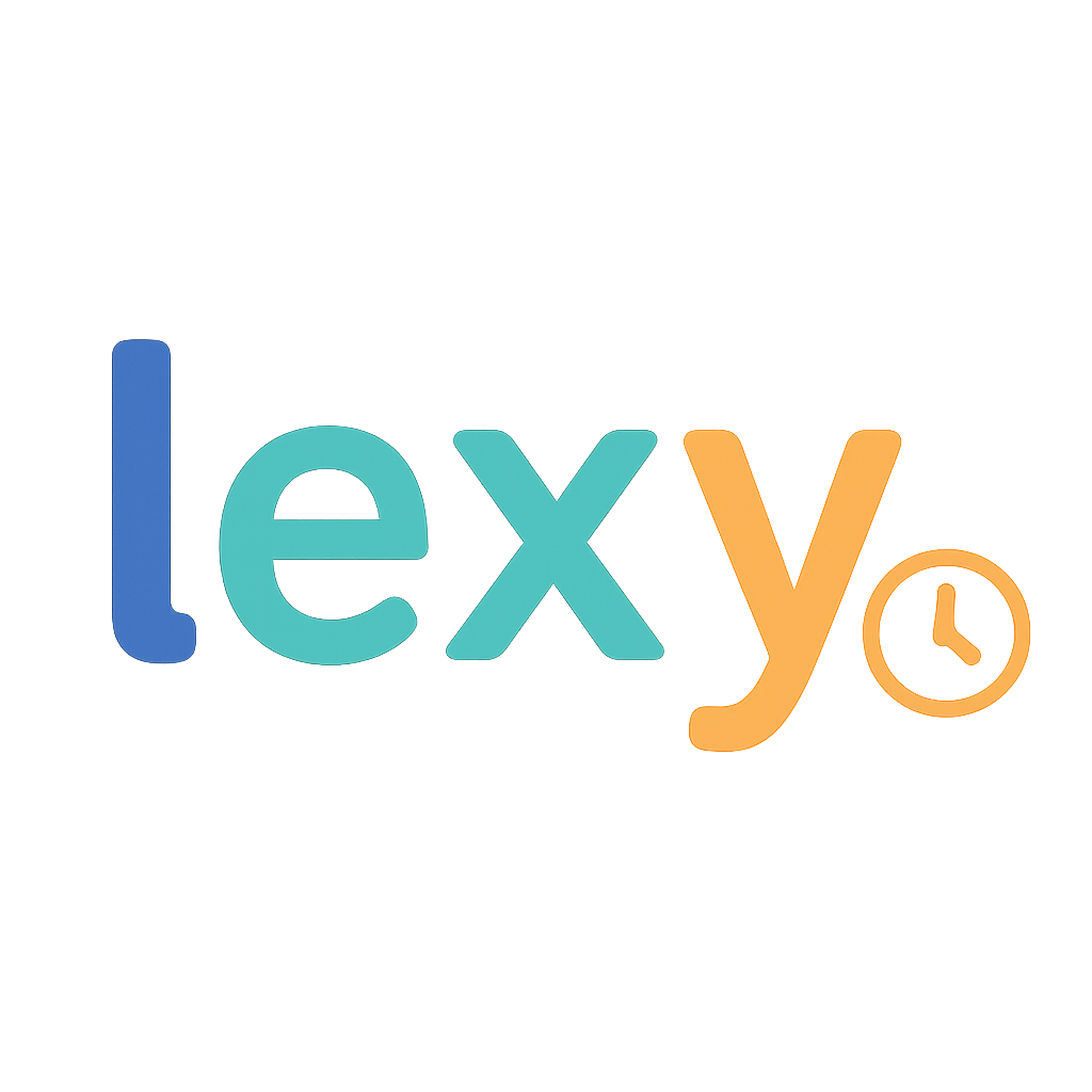Lexy