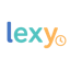 Lexy