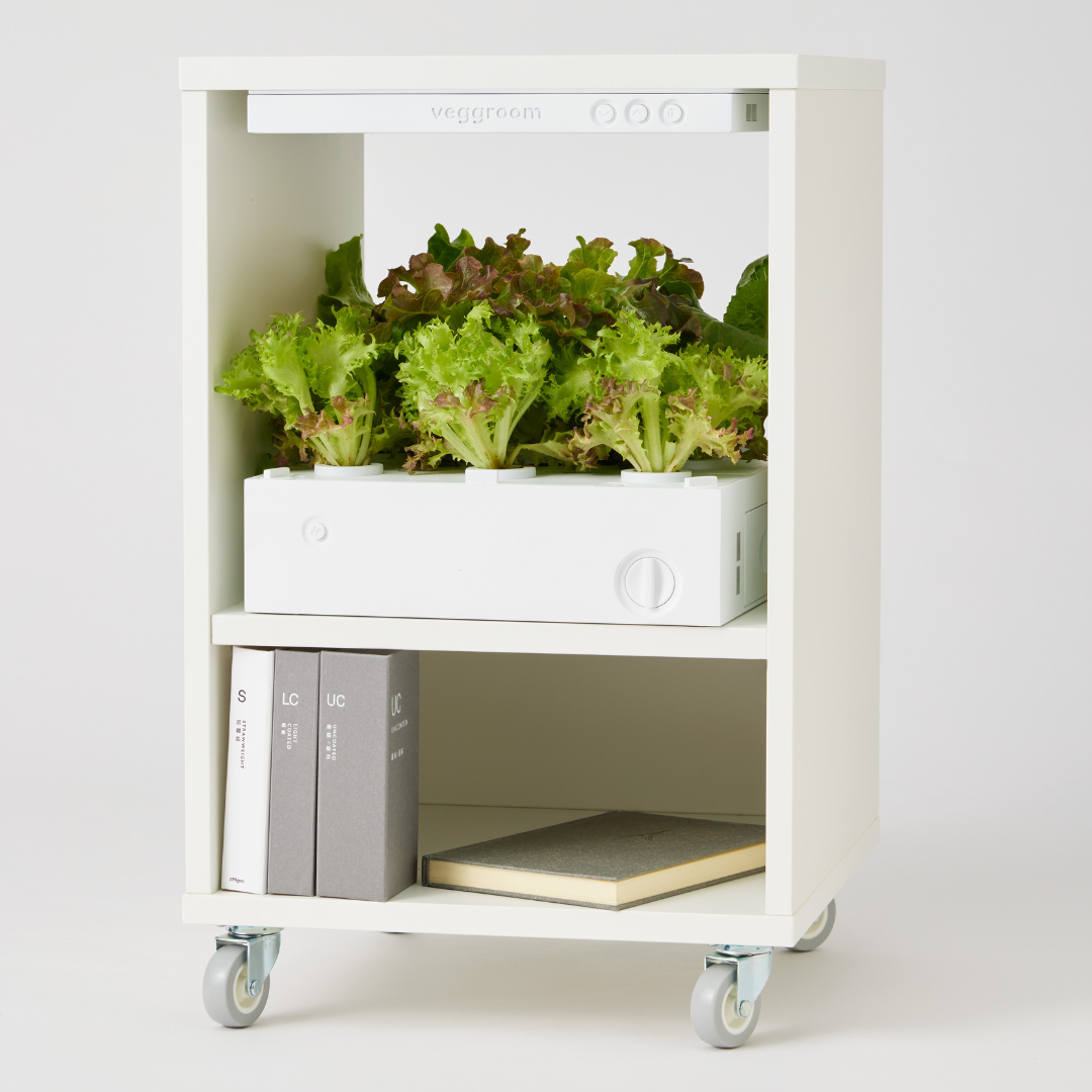 Verda Garden  gallery image