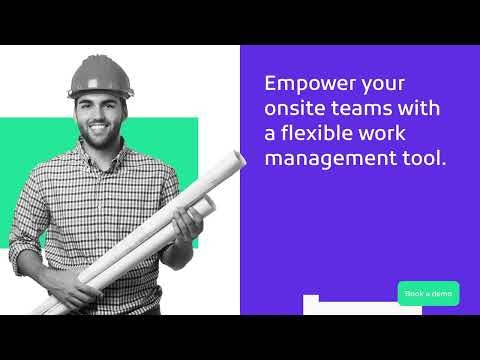 Infosnap gallery image