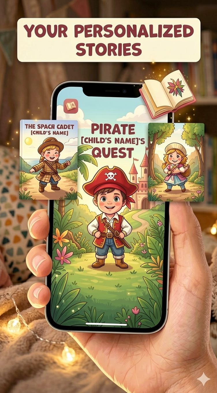 Storiva gallery image