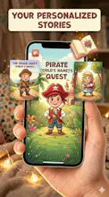 Storiva gallery image