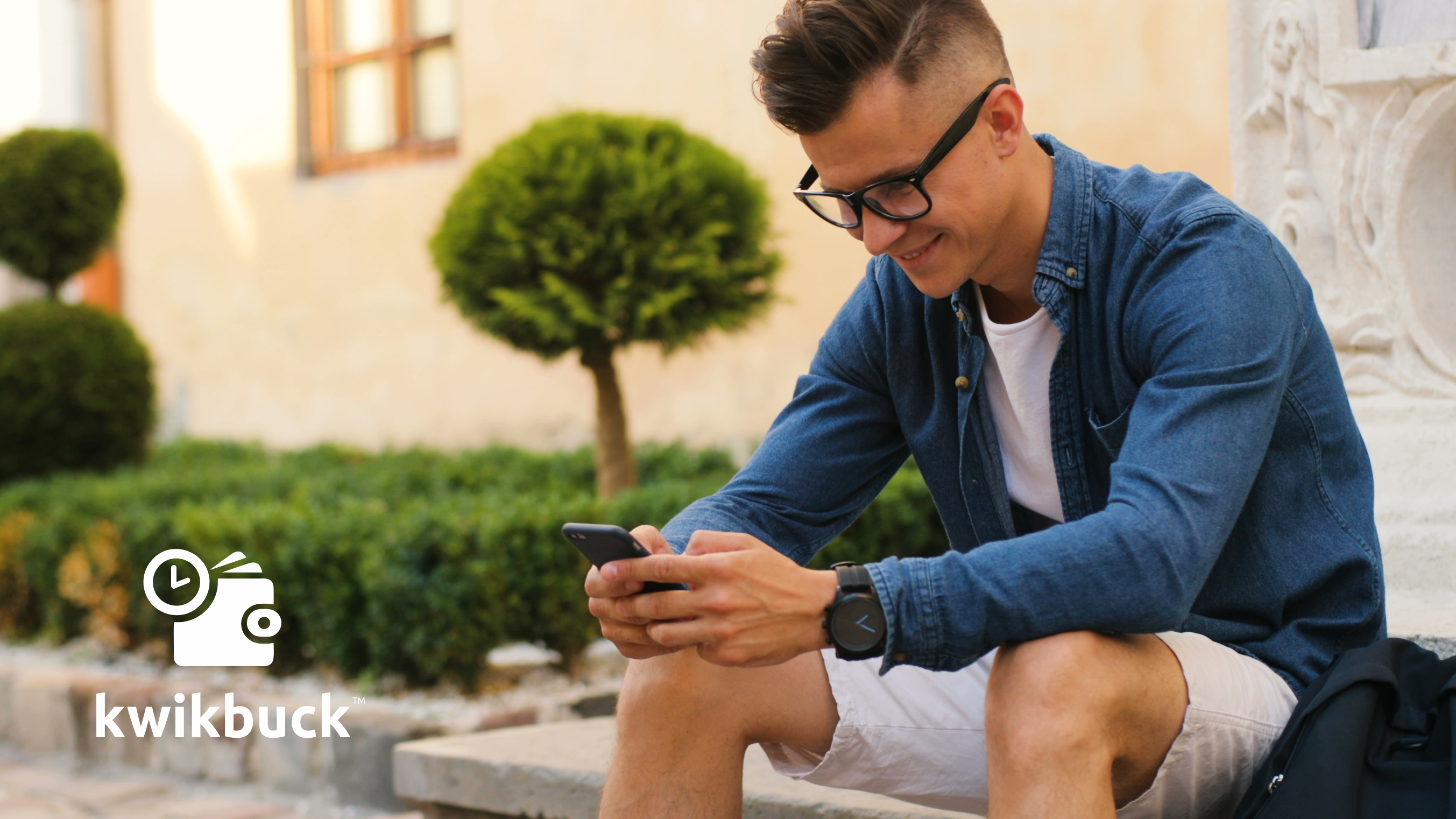 KwikBuck gallery image