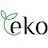 Eko