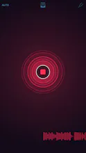 Music Memos gallery image