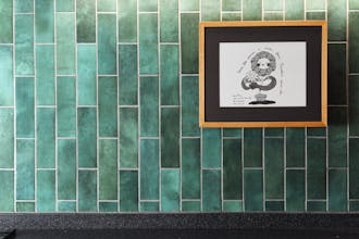 Galari gallery image