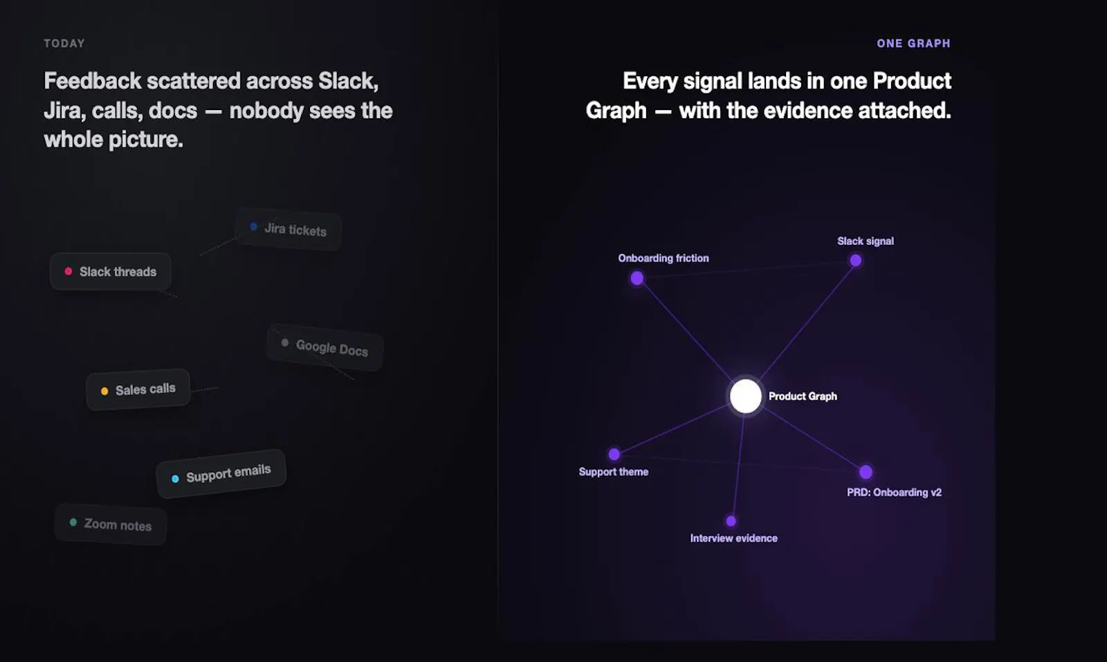 Specky screenshot 3