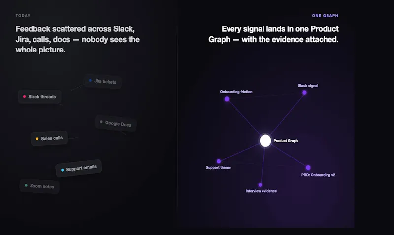 Specky screenshot 3