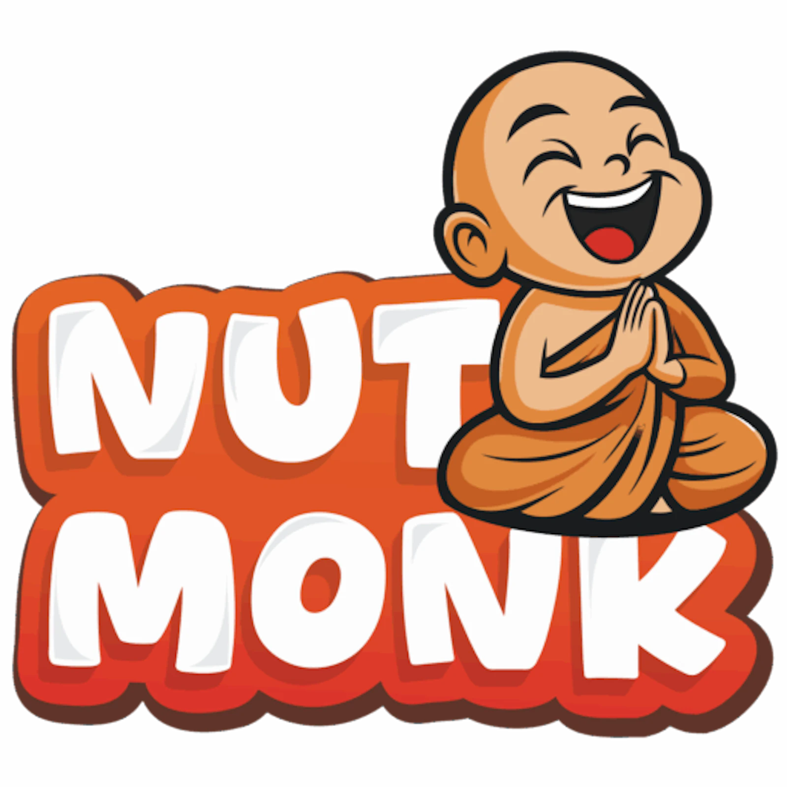 Nutmonk screenshot 1