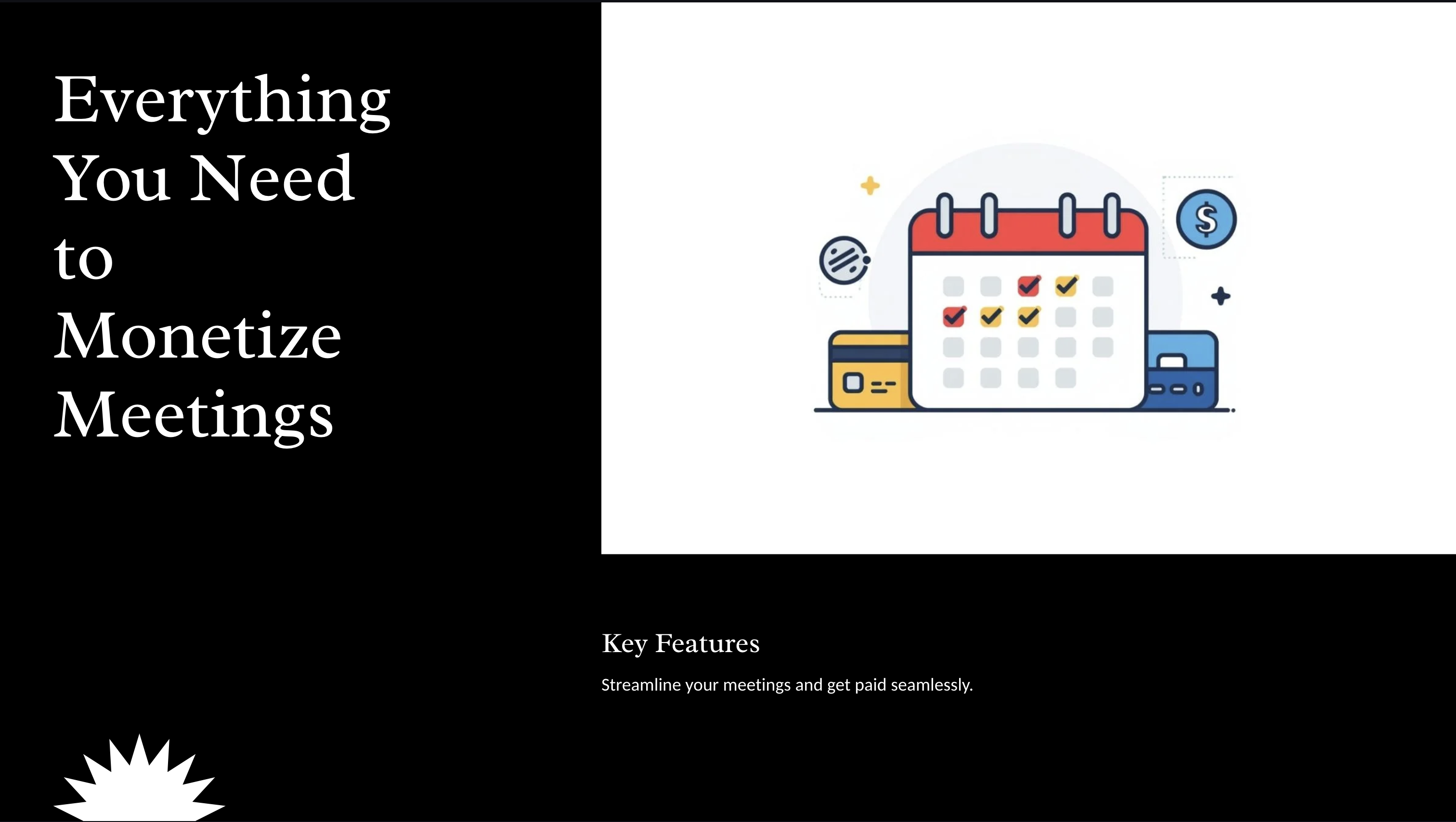 Calnize gallery image