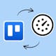 Trello Time Tracking Power-up | Everhour