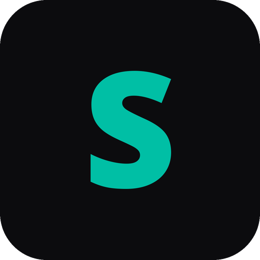 SMLLR