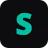 SMLLR