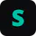 SMLLR