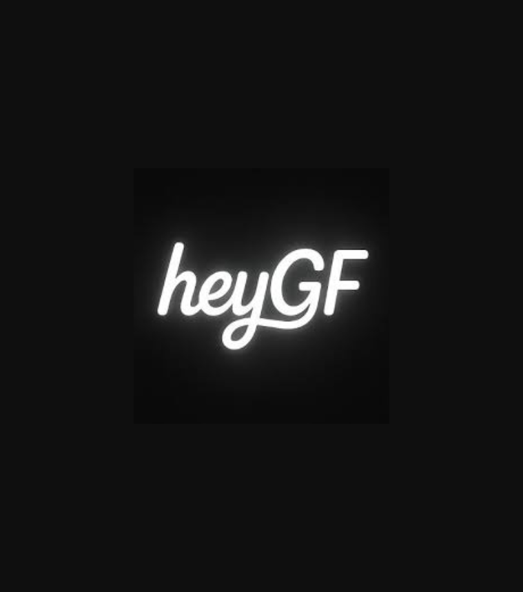 HeyGF.ai