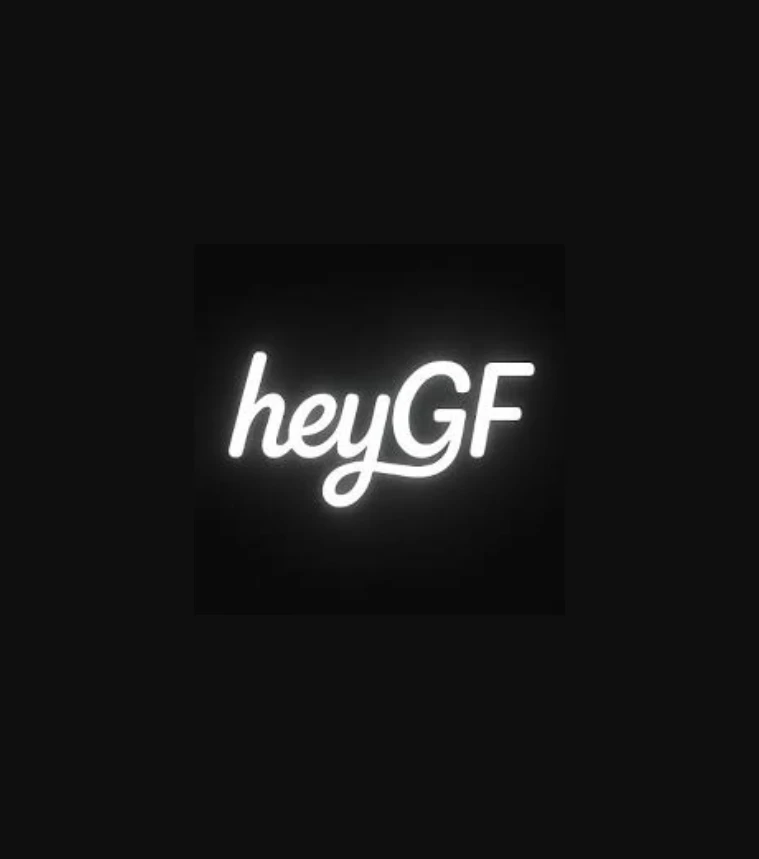 HeyGF.ai