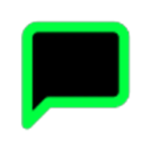 n8nChat