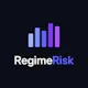 RegimeRisk