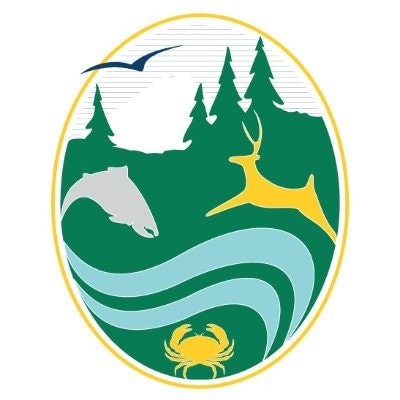 Washington Department of Fish & Wildlife