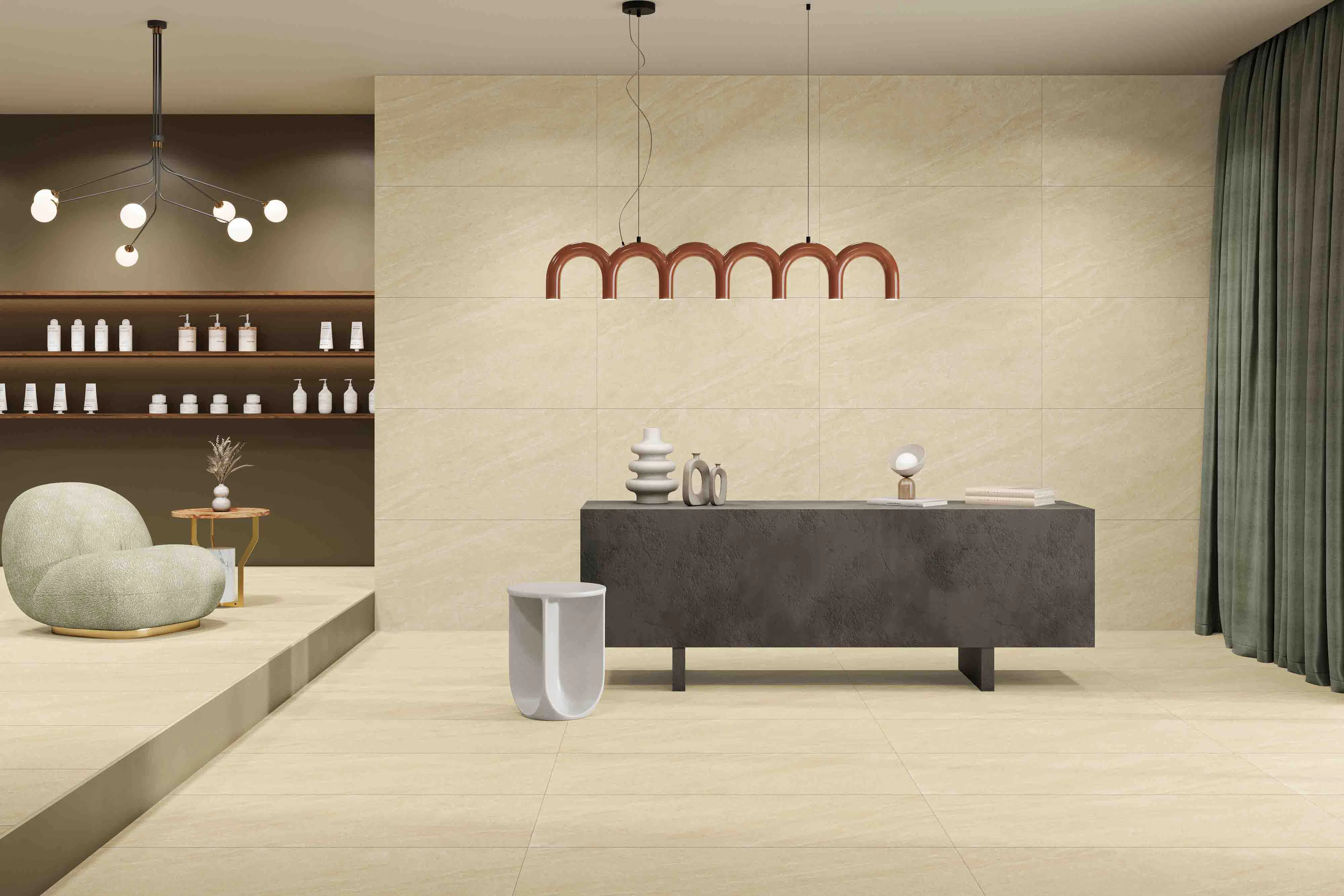 Hawk Granito Pvt Ltd gallery image