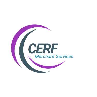 CERF gallery image