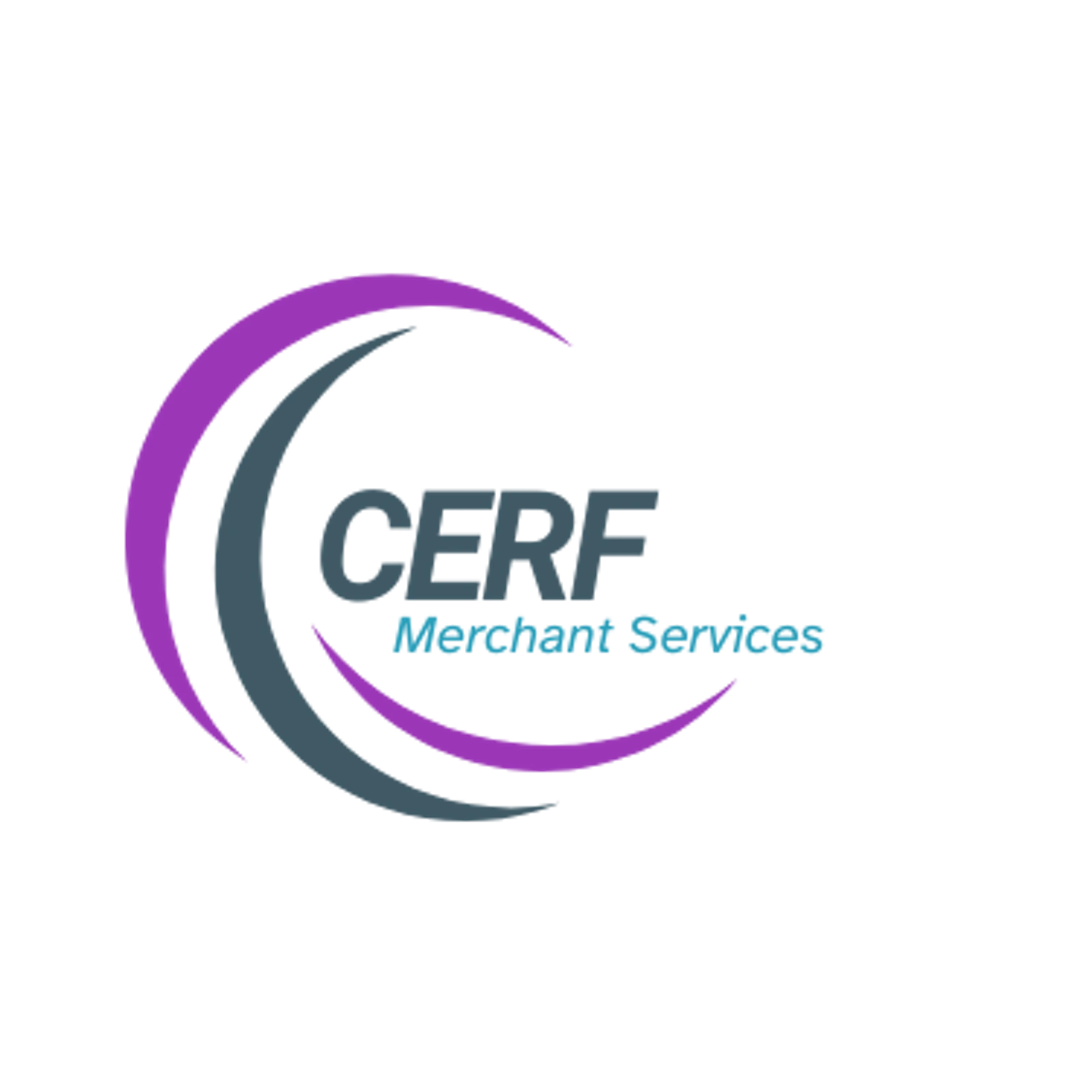 CERF screenshot 1