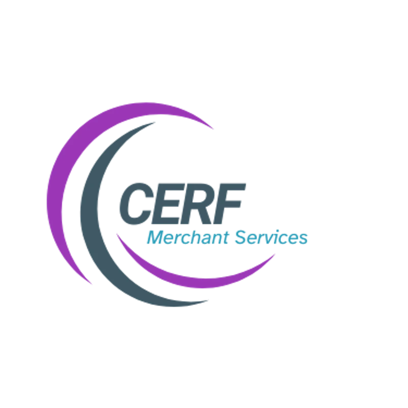 CERF screenshot 1