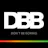 DBB Score