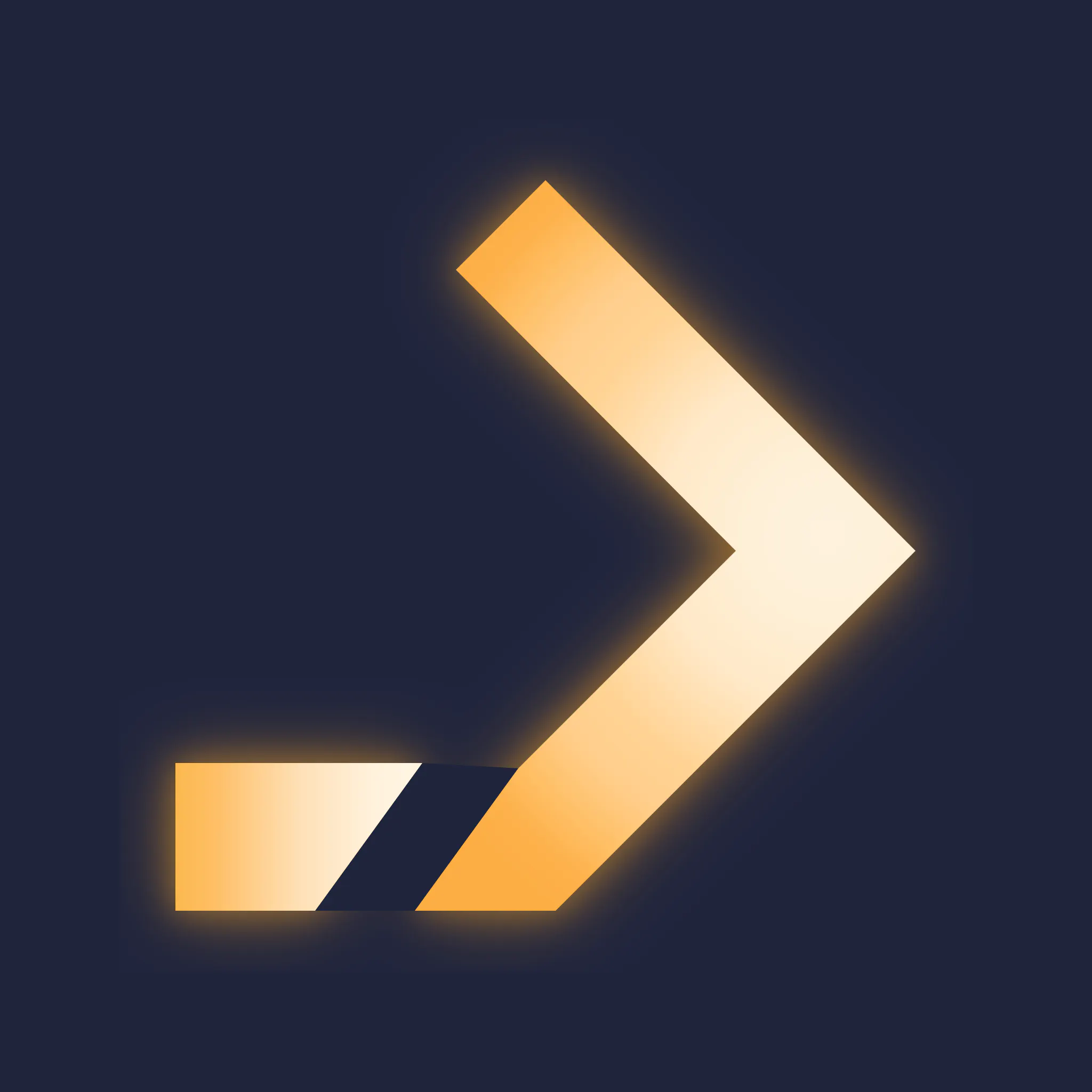 PaneCrew logo