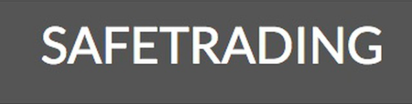 safetrading.today