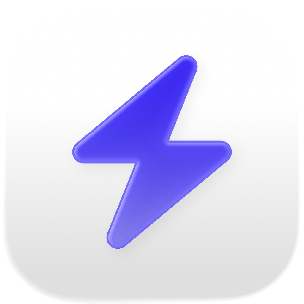 Quick Access for Pass