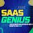 SaaS Genius: GPT-4 Prompts for SaaS