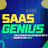 SaaS Genius