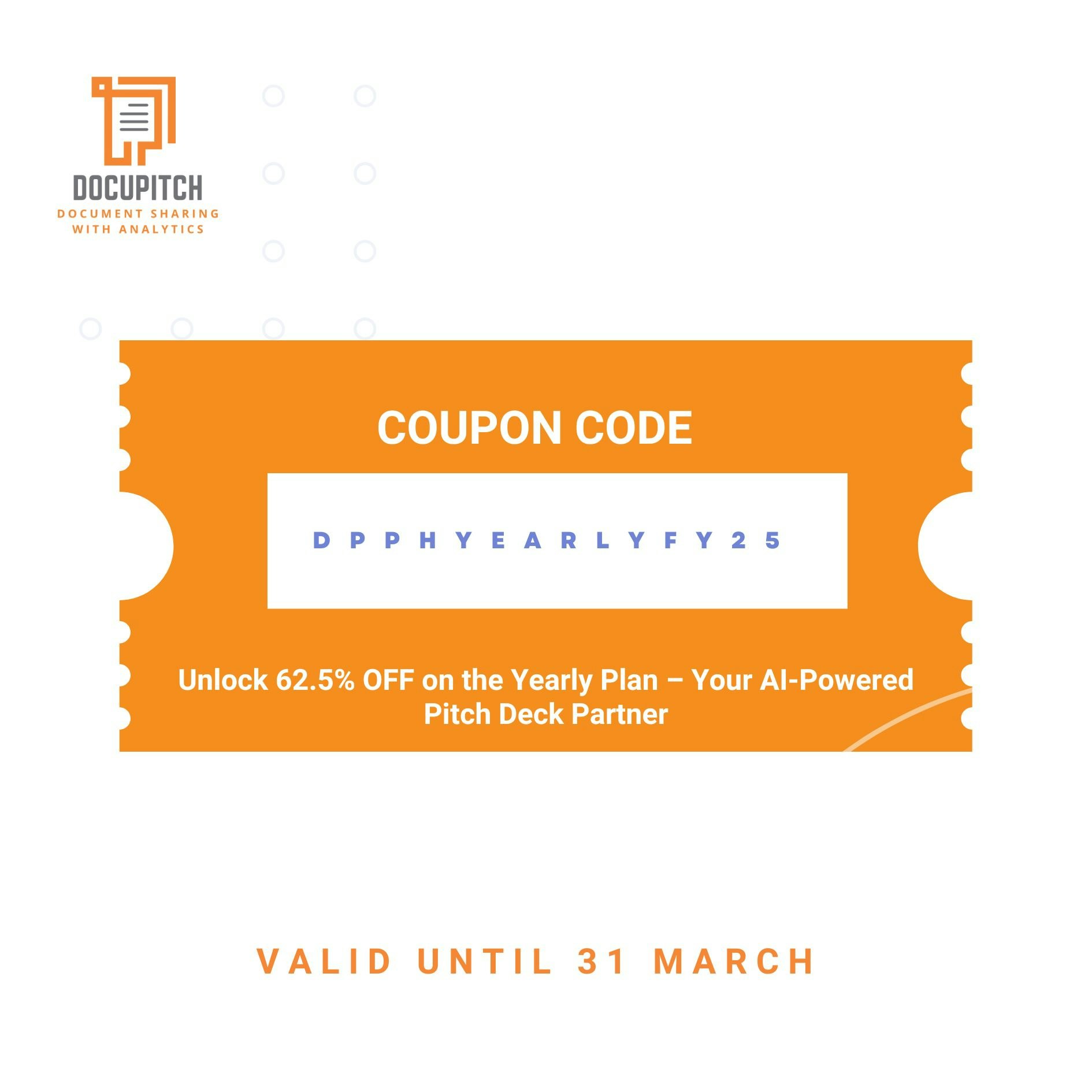 DocuPitch gallery image