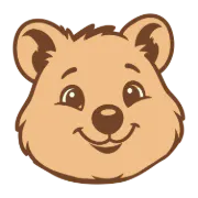 QuokkaJot — happier user insights