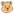 QuokkaJot — happier user insights