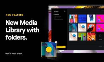 Semplice 5 gallery image