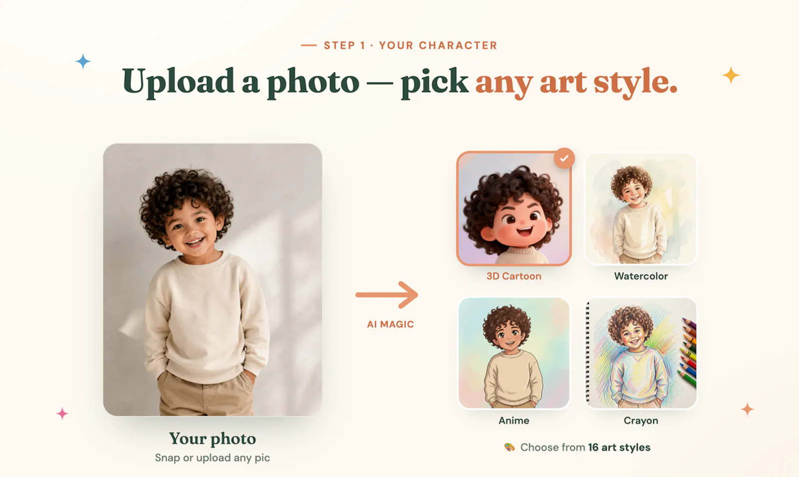 Doodara screenshot 3