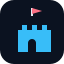 Fortress Games