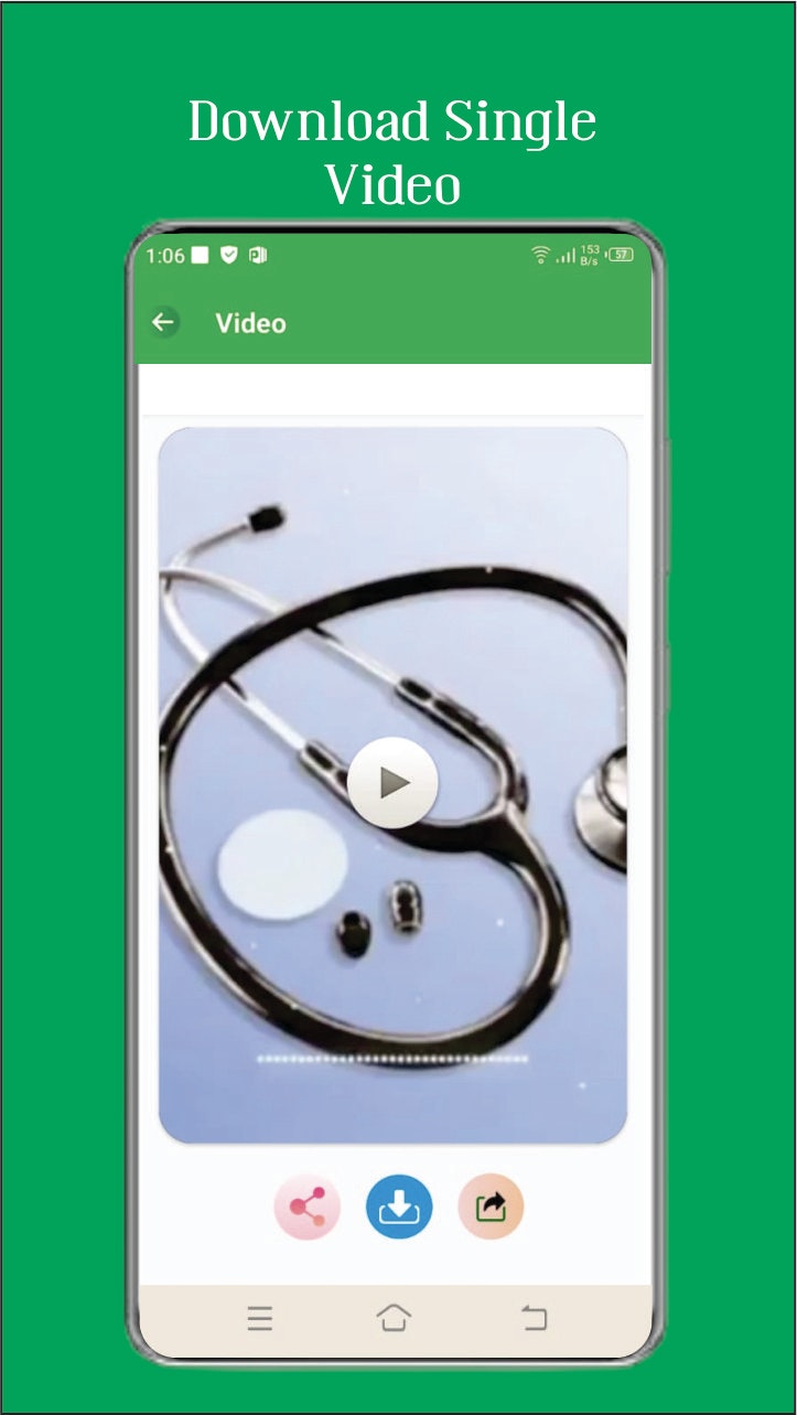 Status Downloader, status saver gallery image